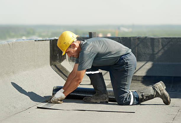  Gosport, IN Insulation Contractor Pros